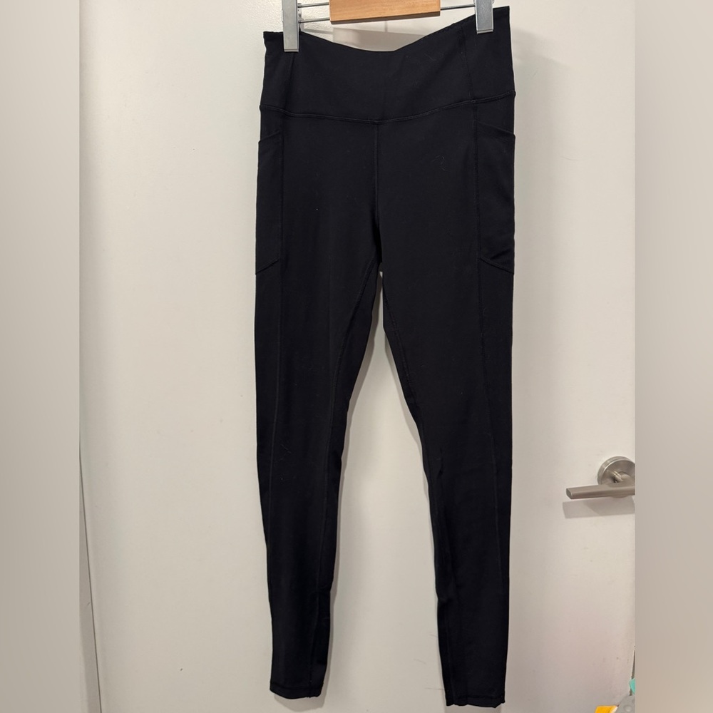 *THRIFTY* Victoria Secret Legging